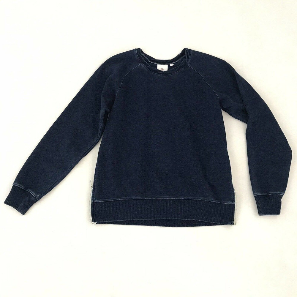 AG Adriano Goldschmied XL‎ Sweatshirt Crewneck